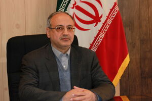 ابزار توسعه؛ بکارگیری صحیح منابع انسانی