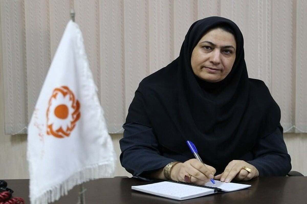 رفعت