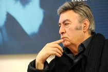 درگذشت استاد ناصر طهماسب، صاحب صدای جادویی در رادیو و تلویزیون تلخ است