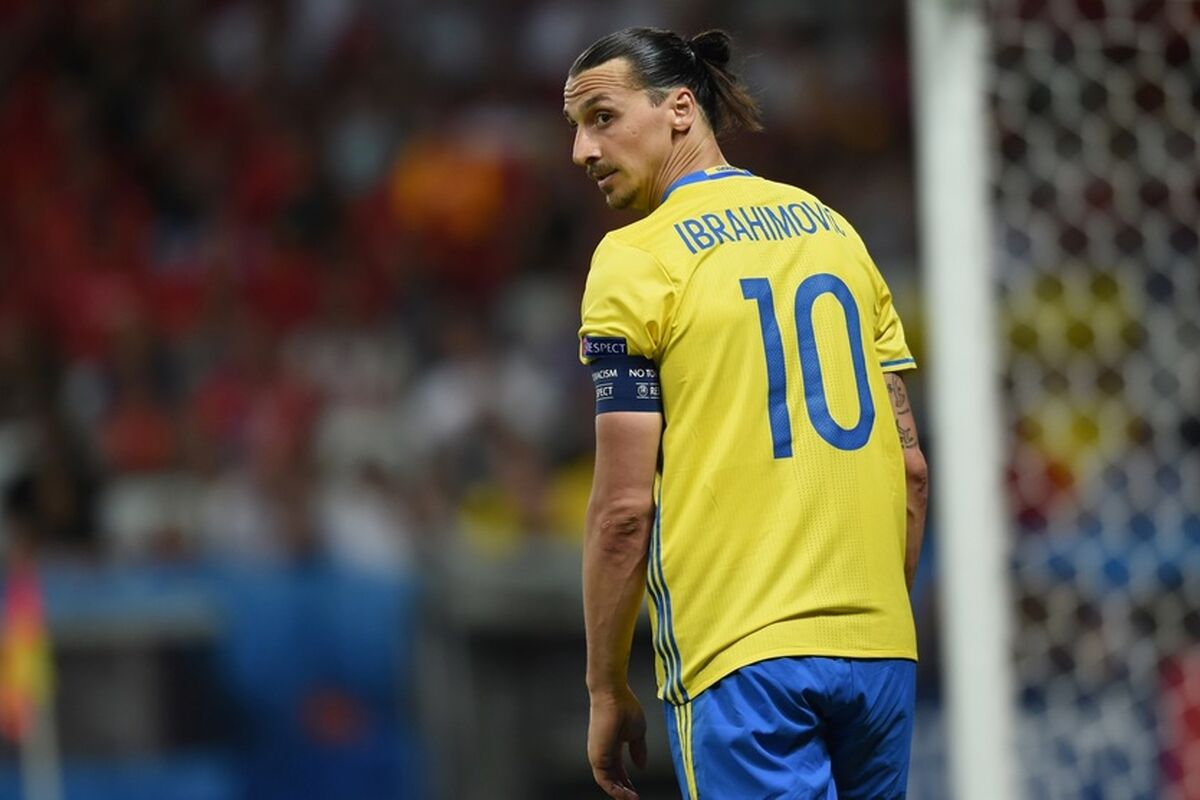 mAB4mUbKxG04
