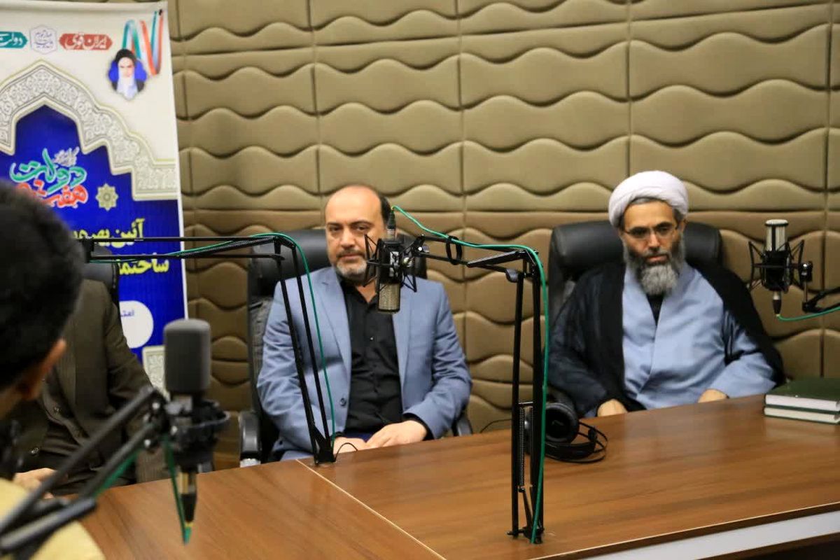 IMG_20230830_104551_583