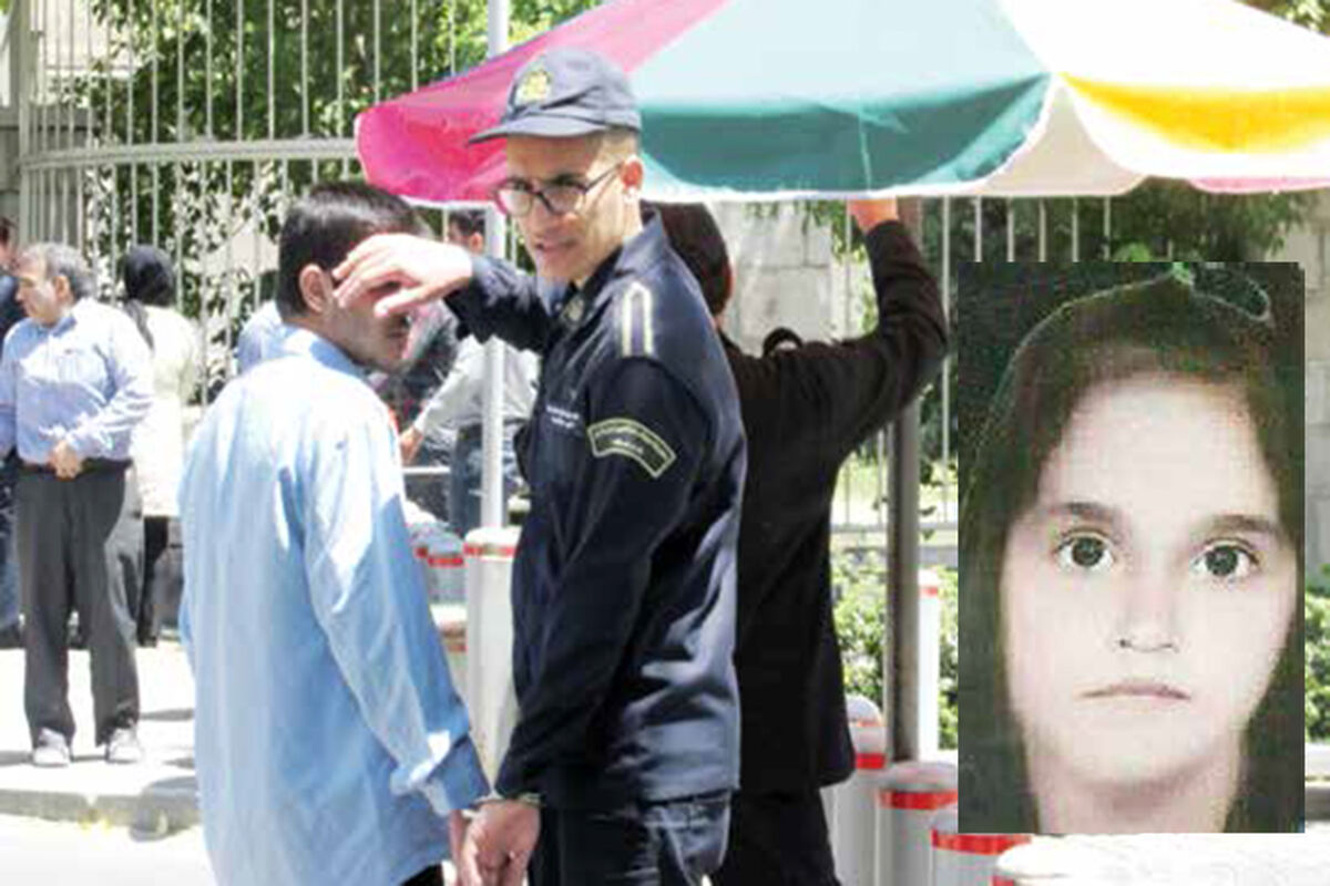 ستایش