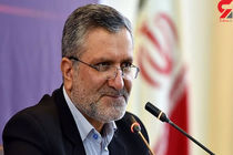 توسعه تعاون نیازمند اصلاح قوانین است/ برای رسیدن به سهم ۲۵ درصد تعاون از اقتصاد کشور باید فرهنگ‌سازی کرد