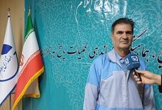آماده‌باش کامل ایلام برای ال‌نینو و سیلاب‌های احتمالی