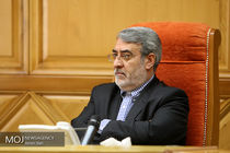 اسماعیل حسن زاده فرماندار بابلسر شد