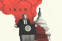 پشت‌پرده دروغ تکراری ترامپ در مورد ایران چیست؟/ وقتی جهش قیمت نفت رئیس جمهور آمریکا را مشوّش می‌کند!