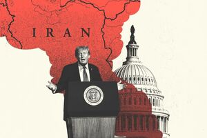 پشت‌پرده دروغ تکراری ترامپ در مورد ایران چیست؟/ وقتی جهش قیمت نفت رئیس جمهور آمریکا را مشوّش می‌کند!