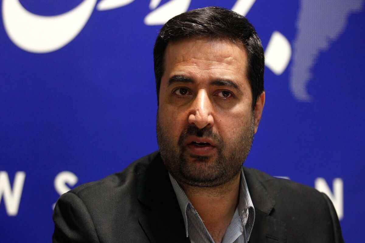 عامری