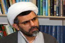 ۵۱ خانه نور در کانون های مساجد گیلان فعالیت می کند 