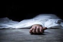 کشف جسد ۵ عضو یک خانواده در لاوان/علت فوت در دست بررسی است
