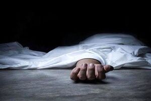 کشف جسد ۵ عضو یک خانواده در لاوان/علت فوت در دست بررسی است
