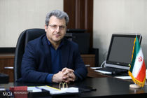 چگونگی تدوین سند راهبردی استان همدان/همدان؛ پرشتاب در مسیر توسعه قرار گرفته است