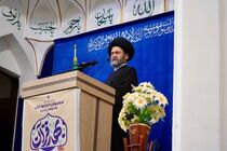 تهدیدهای ترامپ برای اثرگذاری در مذاکره است