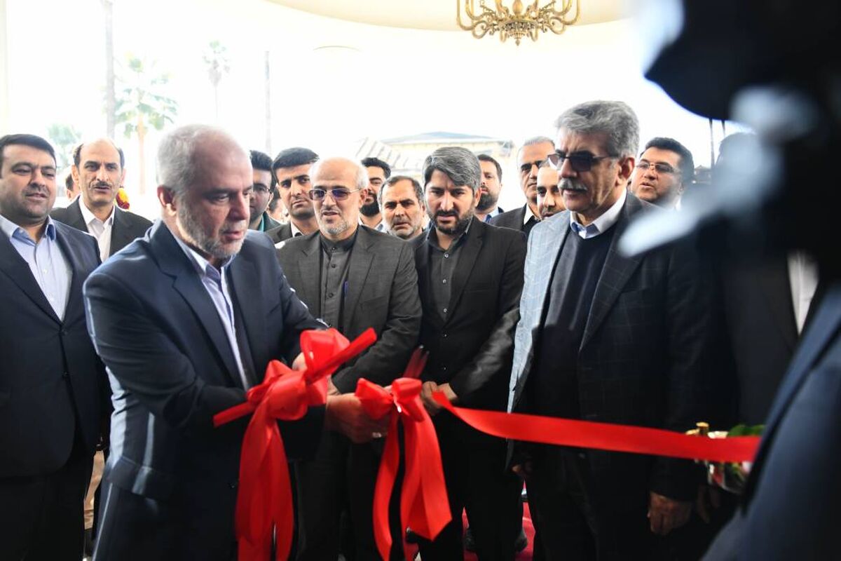 ملی