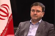 اختصاص 3 هزار و 600 میلیارد تومان از سوی بانک مرکزی برای حل مشکل سپرده گذاران کاسپین