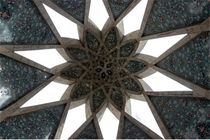 ضمانت از مسوولان ترکیه‌ای برای حفظ جان و اموال ایرانیان ضرورت دارد