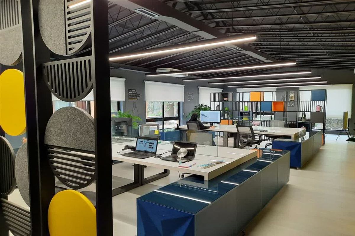 انتخاب الکترونیک