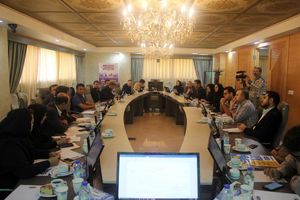 زنگ خطر برای اقتصاد اصفهان 