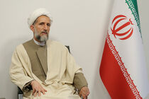 عضو مجلس خبرگان از برگزاری جلسه خبرگان رهبری در ۲۴ ساعت آینده خبر داد