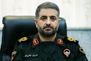 گشت‌های ویژه در اطراف مدارس و خوابگاه ها افزایش می‌یابد