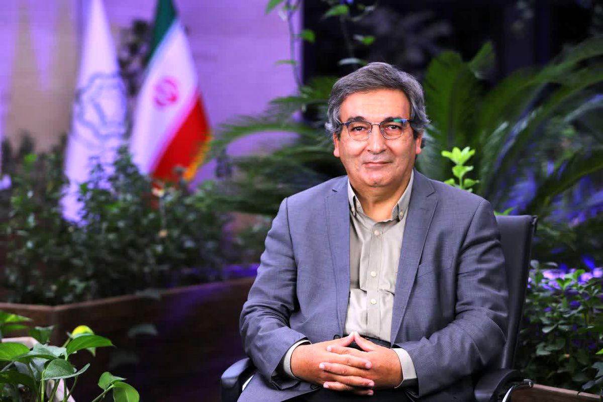  طبیبی