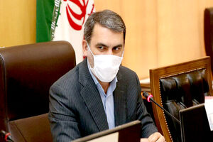 ضرورت عملیاتی کردن احکام بر زمین مانده بودجه ۱۴۰۰