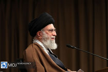 رهبر انقلاب برای آزادی زندانیان نیازمند ۵۰۰ میلیون تومان کمک کردند