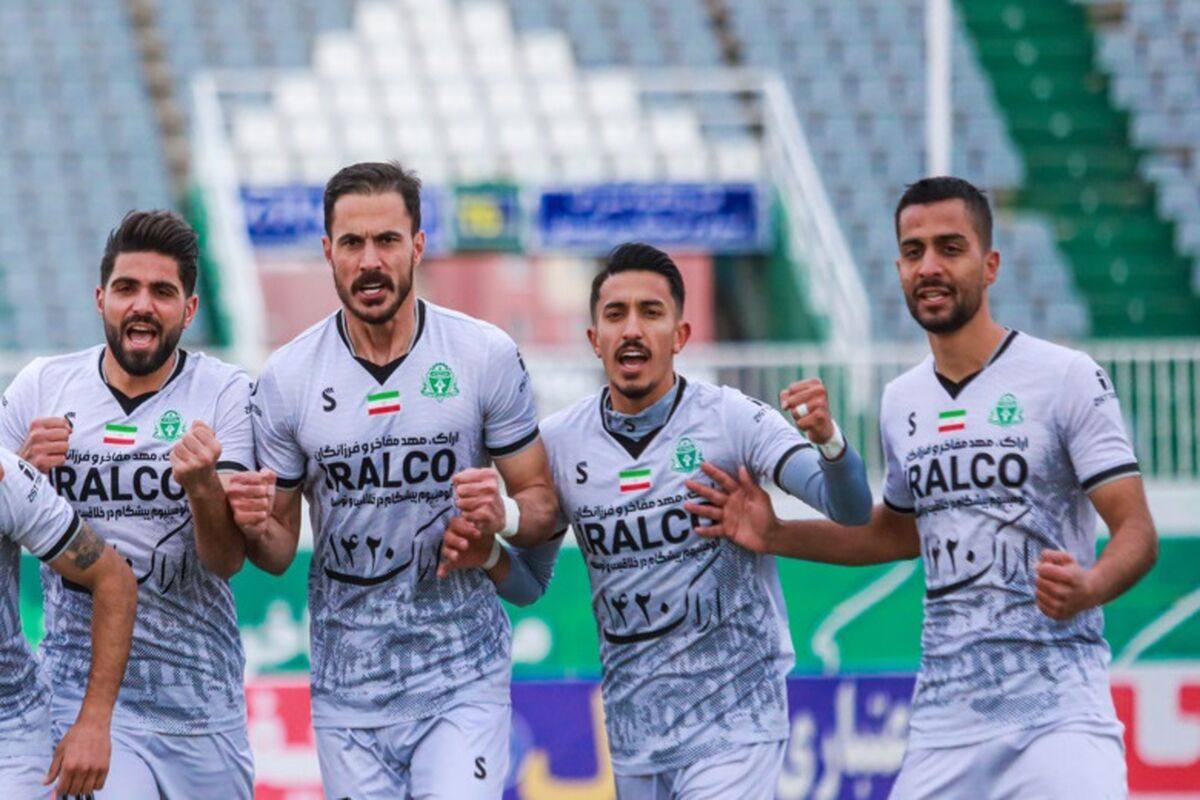 آلومینیوم