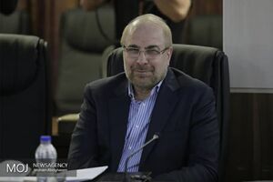 امیدوارم با همدلی دولت، حل ⁧‫معیشت کادر درمان‬⁩ به نتیجه ملموس برسد