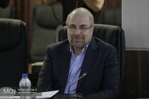 مجلس برای حمایت از مردم اقدامات فوری و ملموس را در دستور کار دارد