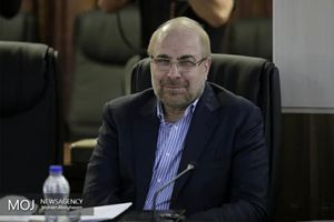 باید اقدامات ملموس و موثری برای حل مشکلات مردم انجام شود