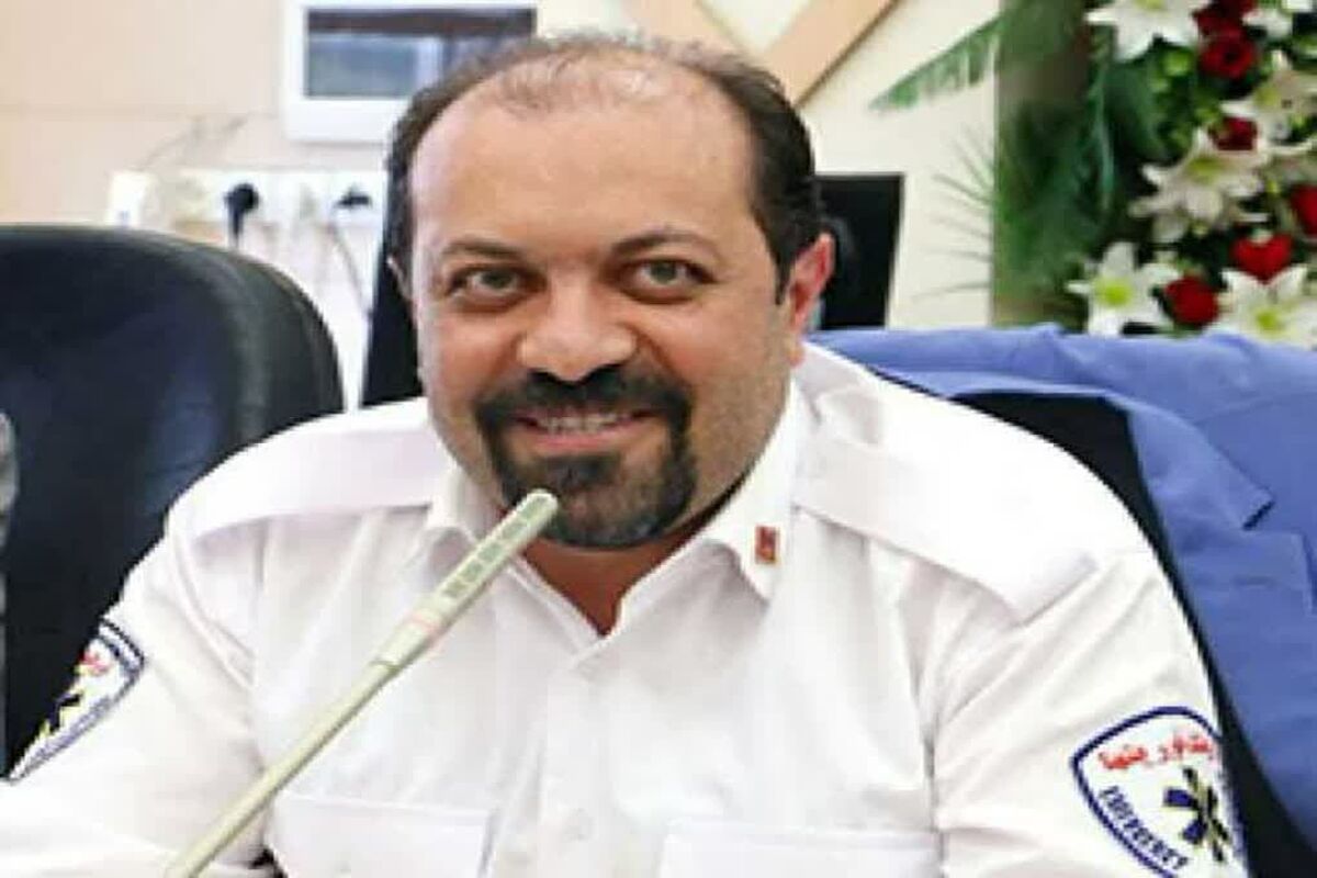 دانشگاه علوم پزشکی کاشان