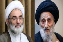  نماینده ولی فقیه در گیلان در پی درگذشت آیت‌الله سیدمحمدحسین مرتضوی لنگرودی تسلیت گفت