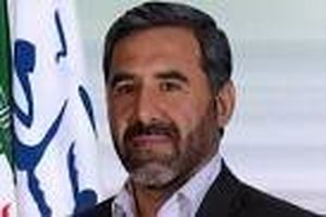 در حادثه تیراندازی مجلس هیچ نماینده‌ای صدمه ندیده است