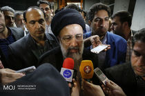 باید برای استفاده از ظرفیت‌ها برنامه ریزی کنیم