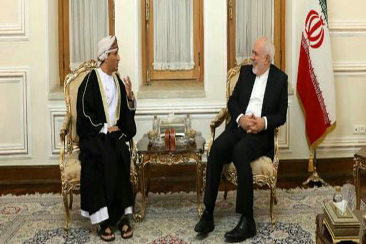 ظریف