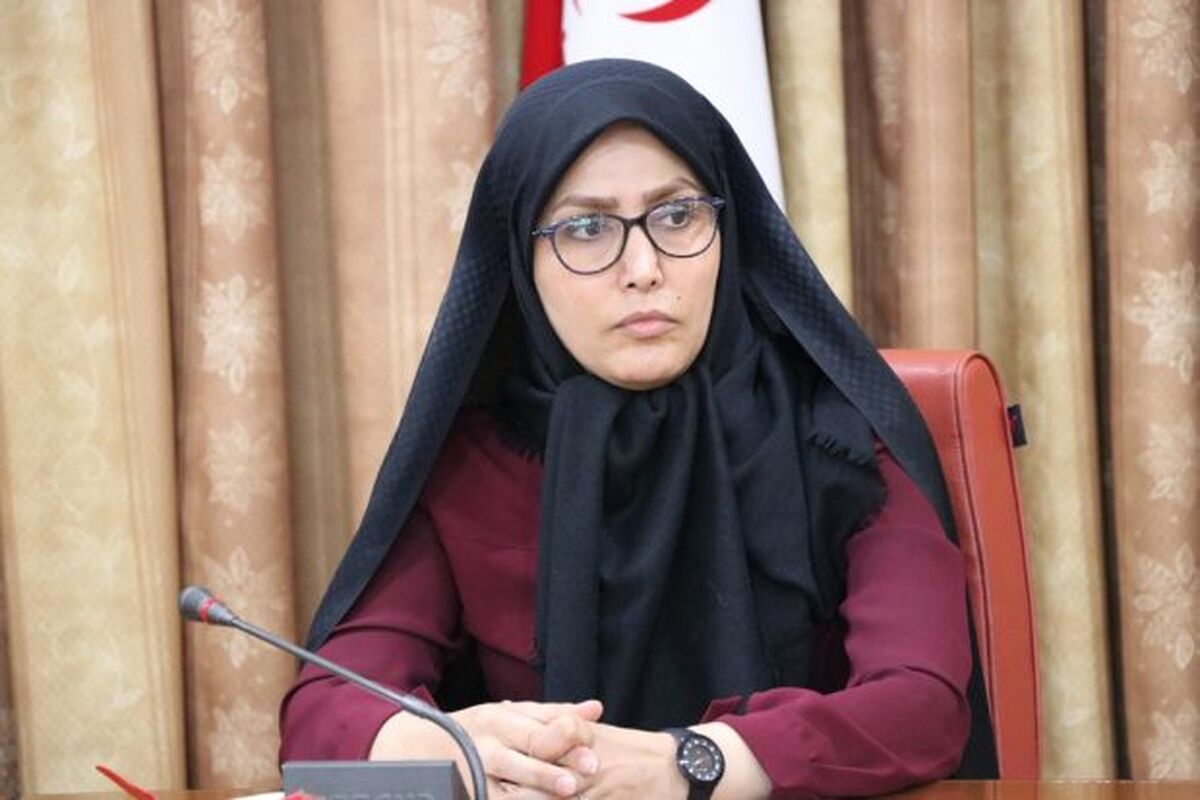 منا ابرو فراخ