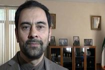 محکومینِ ایرانیِ زندان‌های ارمنستان، هفته آینده تحویلِ ایران می‌شوند