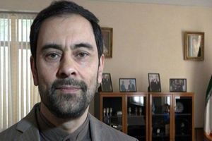 محکومینِ ایرانیِ زندان‌های ارمنستان، هفته آینده تحویلِ ایران می‌شوند