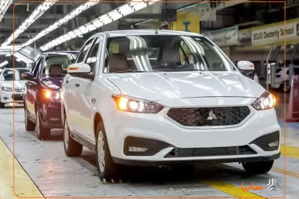 قیمت خودرو امروز ۱۴ دی ۱۴۰۴ در بازار مشخص شد