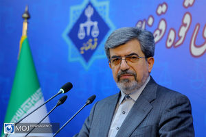 دادگاه جمعه زاهدان دهه دوم بهمن برگزار می شود