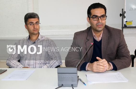 آغازعملیات آماده سازی سطح شهر سنندج در استقبال از نوروز