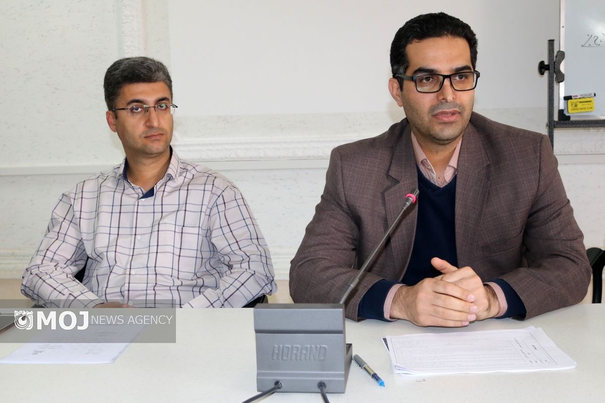 عبدالسلام سپهر