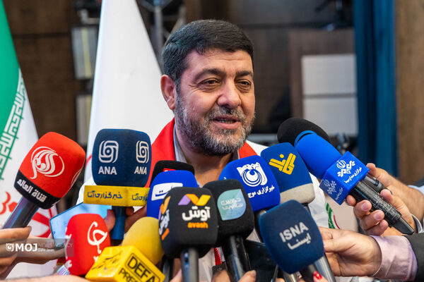 استخدام ۶ هزار امدادگر در آستانه نهایی شدن/ ورود ۲۱ بالگرد مدرن به ناوگان امدادی کشور