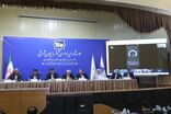 سایت 5G ایرانسل در تبریز با سرعت ۳.۷۴۹ مگابیت بر ثانیه افتتاح شد