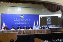 سایت 5G ایرانسل در تبریز با سرعت ۳.۷۴۹ مگابیت بر ثانیه افتتاح شد