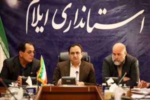 برگزاری انتخابات به‌ شیوه الکترونیکی آزمونی برای سنجش کارآمدی دستگاه‌های اجراییست 