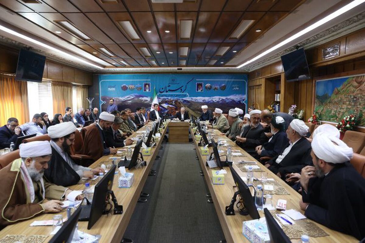 پزشکیان