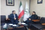 تأخیر در تأمین اعتبارات به تولید آسیب می‌زند