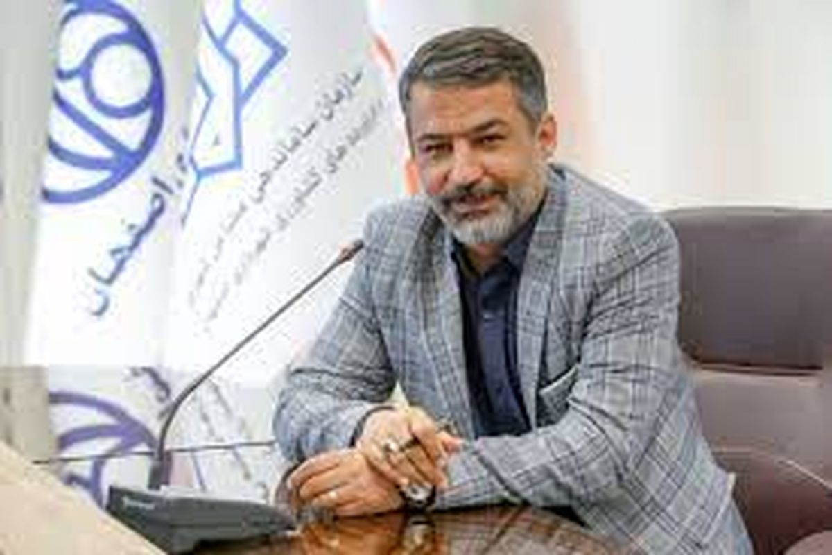 امیرحسین ماه آورپور